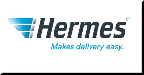 hermes delivery from uk to germany|Hermes Germany customer care.